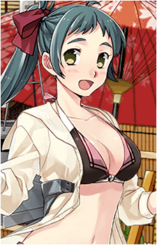 Irako