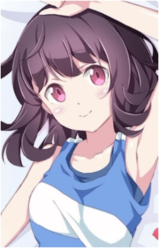 Haru {HS}