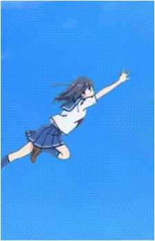 Haru {HS}