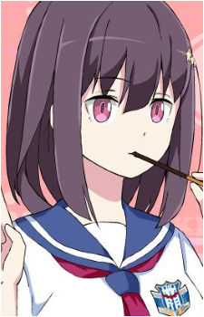 Haru {HS}