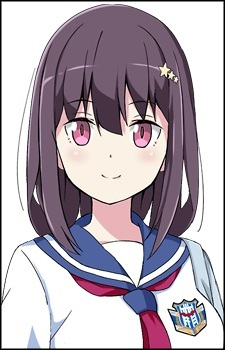 Haru {HS}