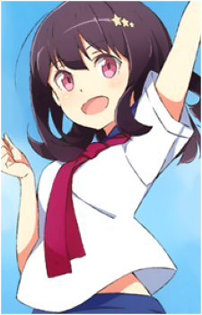 Haru {HS}