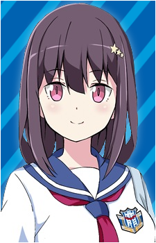 Haru {HS}
