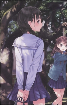 Image 7 Image 7
