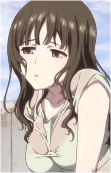 Image 2 Image 2