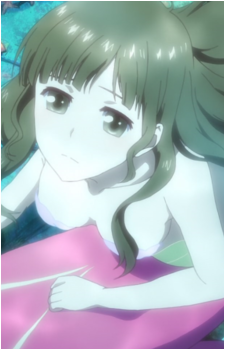 Image 4 Image 4