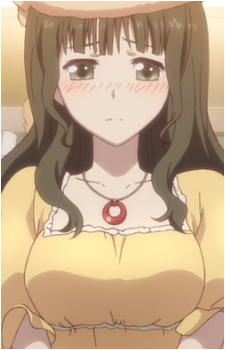 Image 3 Image 3