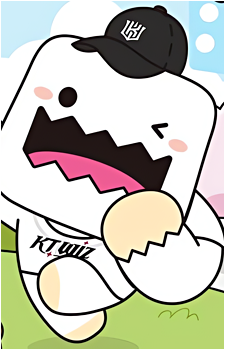 Yeti {MS}