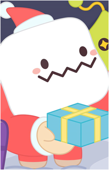 Yeti {MS}