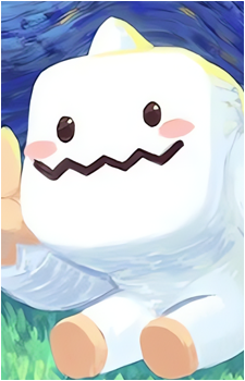 Yeti {MS}