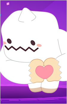 Yeti {MS}