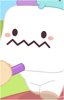Yeti {MS}