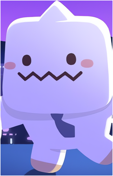Yeti {MS}