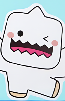 Yeti {MS}