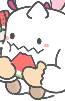 Yeti {MS}