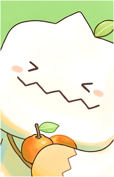 Yeti {MS}