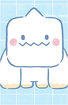 Yeti {MS}