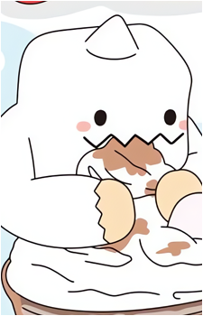 Yeti {MS}