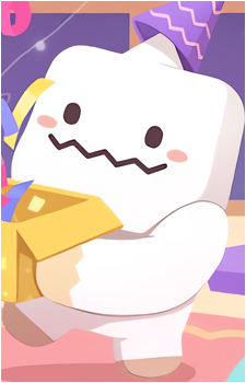 Yeti {MS}