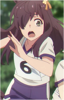 Walk Dancer's image