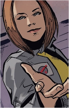 Image 5