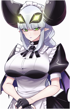 May de Queen's image