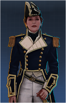 Deanna Troi's image