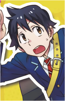 Tamito Ichimura