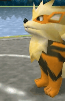 Image 36