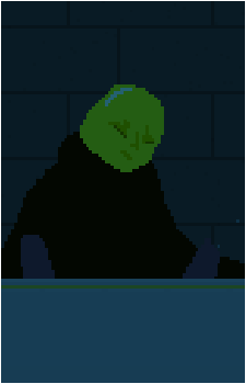 Image 2 Image 2