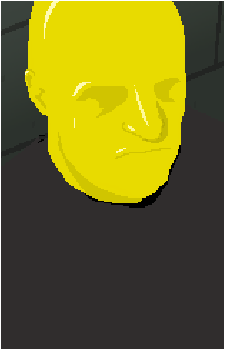 An-c's image