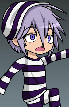 HaLPmEh's image