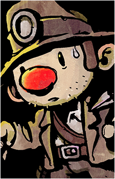 Guy Spelunky's image