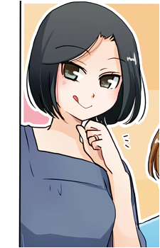 Yukino Morita