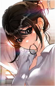 Image source: `<a href="https://www.anime-planet.com/manga/teto-x-egen/reviews" title="External link" target="_blank">https://www.anime-planet.com/manga/teto-x-egen/reviews</a>` Choi Haeseon
