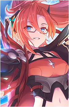 Labyrista's image