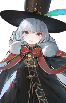 Image 2 Image 2