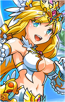 Valkyrie {UL}'s image