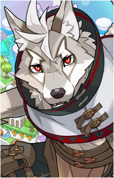 Klaus {WF}'s image