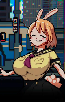 Bibi {GS}