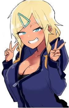 Image 3 Image 3