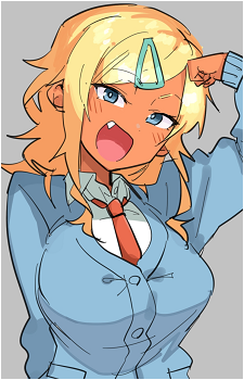 Giya Ruko's image