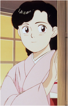 Kaneko Inokuma's image