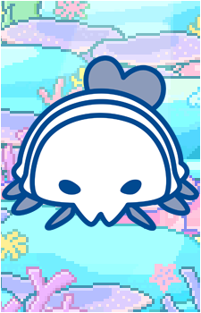 Gusokutchi's image