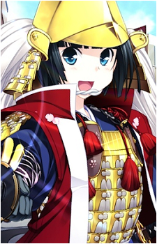Yukie Mayuzumi