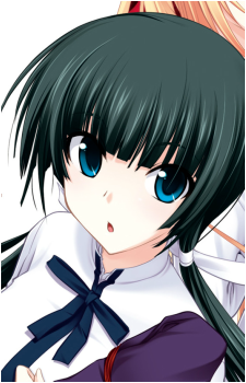 Yukie Mayuzumi