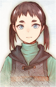 Sache's image