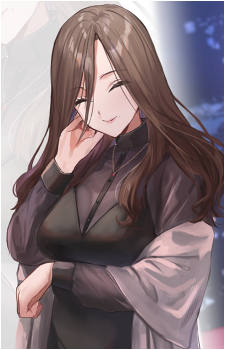 Image 3 - Art: さかむけ (Sakamuke) Image 3