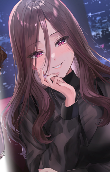 Image 2 - Art: さかむけ (Sakamuke) Image 2