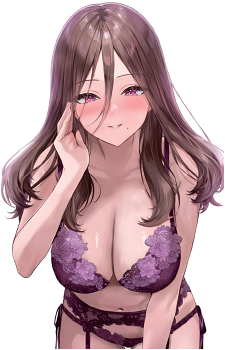Image 4 - Art: さかむけ (Sakamuke) Image 4